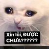 nonghuanhuan