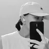 _ralphtr_28