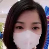 hungnguyen29006
