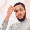 ahmadu_baffa
