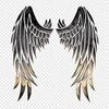 angeldydaia