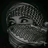 ayaq09