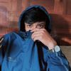 _mbleedor04
