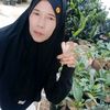 sihrahmiyati