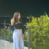 juliaehabseddikk