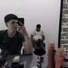barber__eko0402