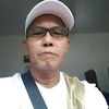 misran.bin.ahmad