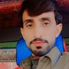 shaidkhan804awan1