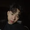longnguyen17204