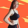 geraldinelabacaros