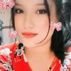 babyjessasinaggot3