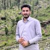 shehriarkhan