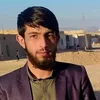 manzoorahmed22545