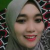 yasminraddin