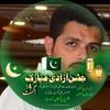zubairmughal4219
