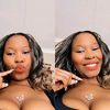 thendo_sharon02