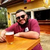 gustavohernandes118