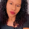 neidesousa942