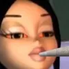 _do_coke_off_my_ass_