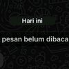 nigajdkxomd