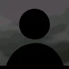 6n_r4