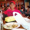 rajaoke212