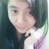niastry246