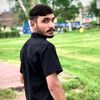 waqasansari899
