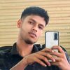mustafizurrahman3869