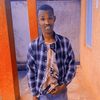 user9461024761808