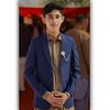 amar5a8