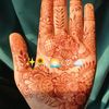 henna_jeddah.nvh