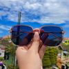 glassesidd_pringsewu