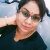 suriyababy88