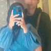 mput13.7