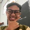 ze_ann12