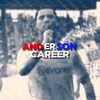 anderson.career