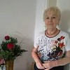 ekaterina241292