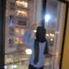 glxxxx29