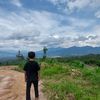 mamang_q