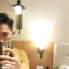 BangXim