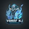 yanaf_nj