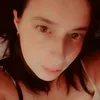 kristin1989tatto