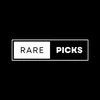 Rare Picks