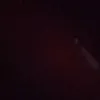 amru_00