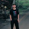 buyel_story_0