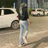 bbygurls19_