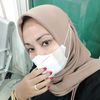aisyahazhari04