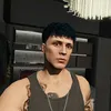 im.so.fucking.horny