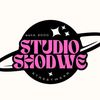 streetwearcom